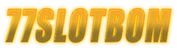 77SLOTBOM